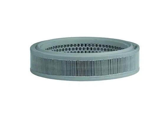LX166 Mahle Original Filtro de aire de motor