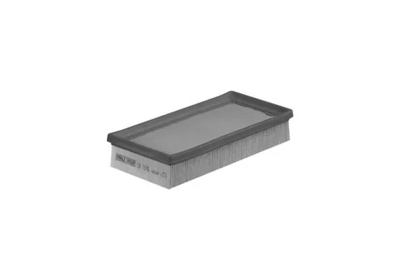LX1576 Mahle Original