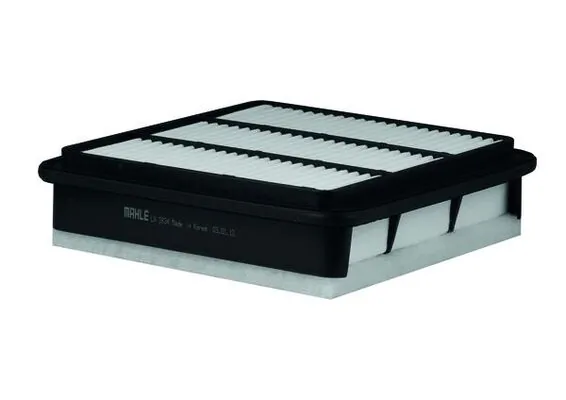 LX2834 Mahle Original Filtro de aire de motor