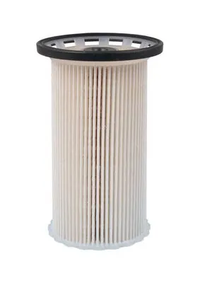 KX386 Mahle Original Filtro de gasolina