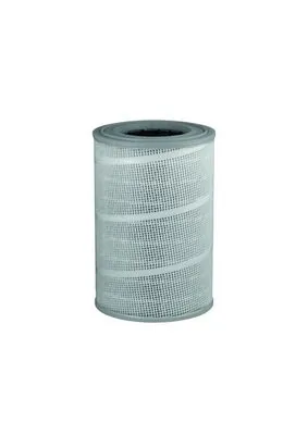 LX713 Mahle Original Filtro de aire de motor