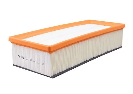 LX1482 Mahle Original Filtro aire