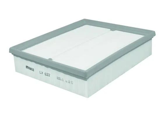 LX622 Mahle Original