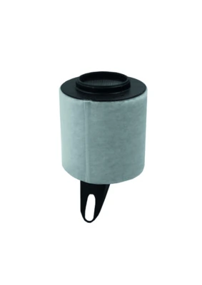 LX1650 Mahle Original Filtro de aire de motor