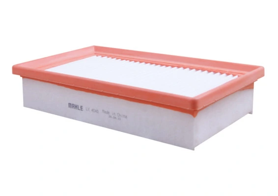 LX4040 Mahle Original Filtro de aire de motor