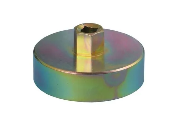 Extractor de filtro de aceite Toyota 922806501 precio, desde 11,50 EUR