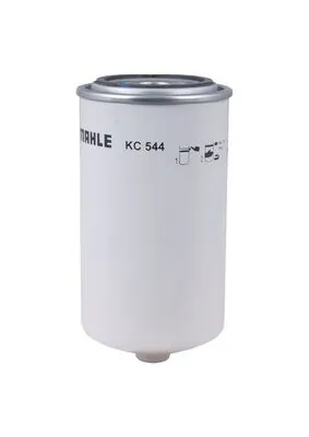 KC544 Mahle Original Filtro de gasolina