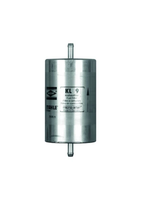 KL9 Mahle Original Filtro de gasolina