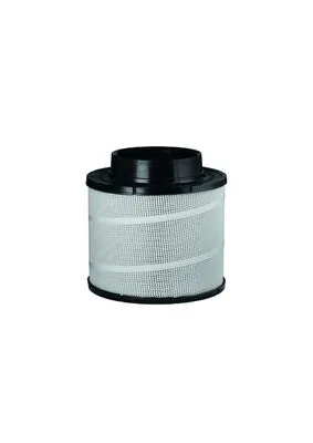 LX741 Mahle Original Filtro de aire de motor