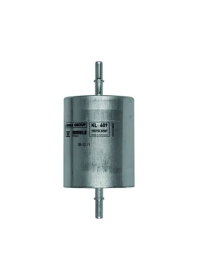 KL409 Mahle Original Filtro de gasolina