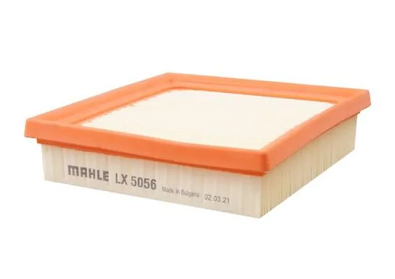 LX5056 Mahle Original