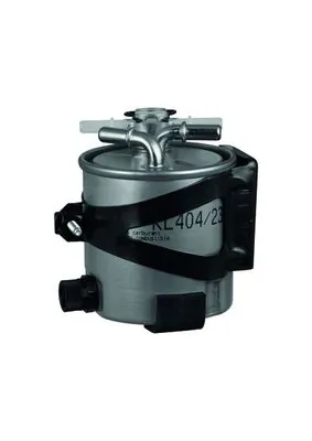KLH4422 Mahle Original Filtro de gasolina