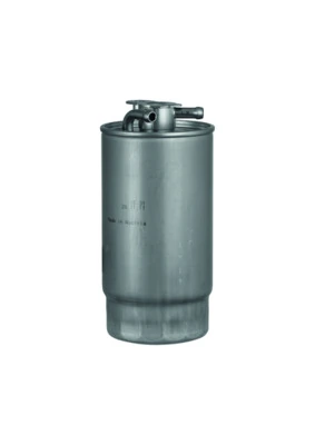 KL1601 Mahle Original Filtro de gasolina