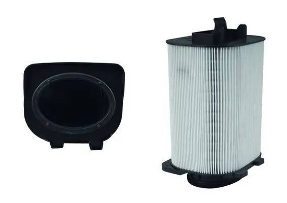 LX3775 Mahle Original Filtro de aire de motor