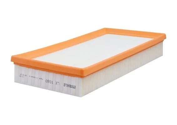 LX1080 Mahle Original Filtro de aire de motor