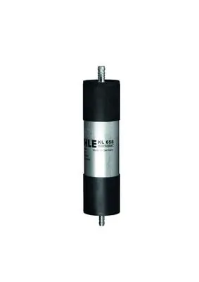 Filtro de combustible Seat Exeo  (3R5)