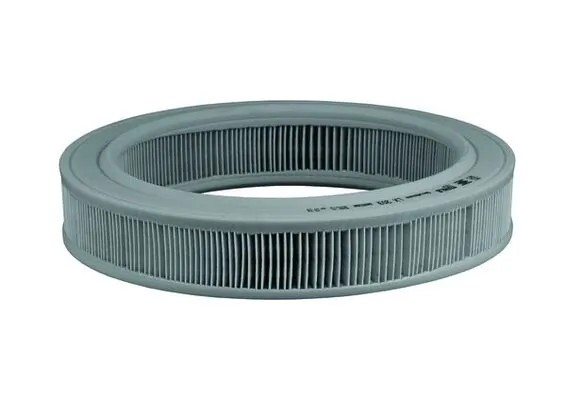 LX203 Mahle Original Filtro de aire de motor
