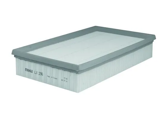 Volkswagen Passat 3A5, 351, 315