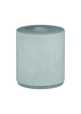 LX20494 Mahle Original Filtro de aire de motor