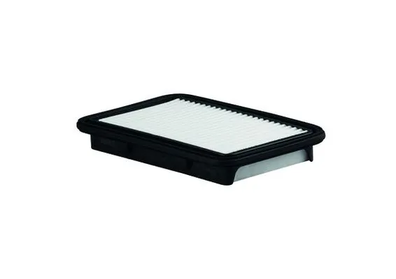 LX3028 Mahle Original Carcasa del filtro de aire