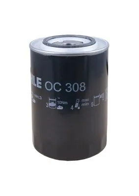 OC308 Mahle Original