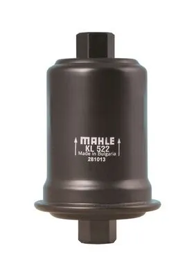 KL522 Mahle Original
