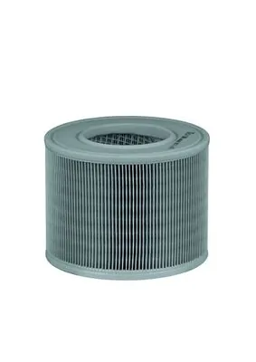 LX986 Mahle Original Filtro de aire de motor