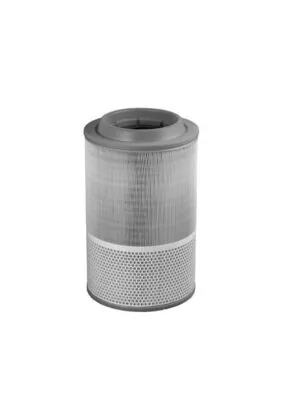 Filtro de aire 42553257 Fiat/Alfa/Lancia
