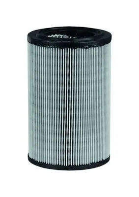 AF25276 Fleetguard Filtro de aire de motor