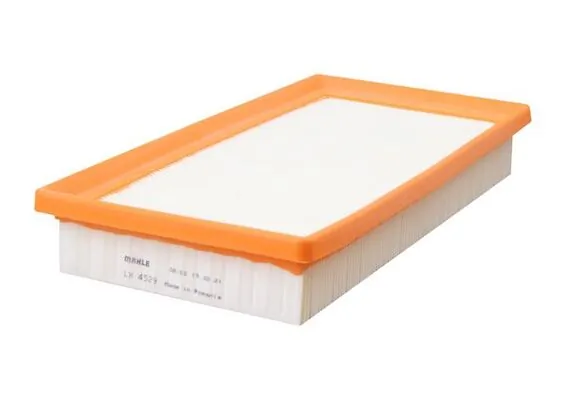 LX4529 Mahle Original Filtro de aire de motor