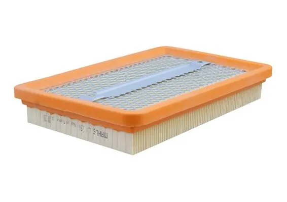 LX336 Mahle Original Filtro de aire de motor