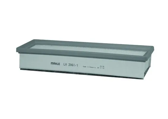 LX20611 Mahle Original Filtro de aire de motor