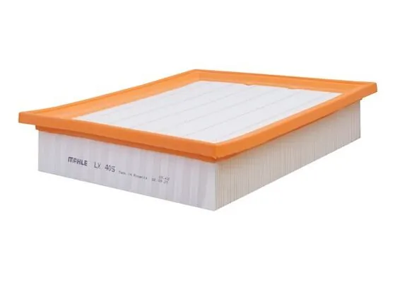 LX405 Mahle Original Filtro de aire de motor