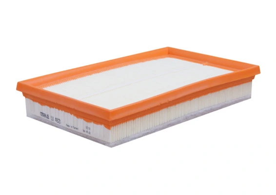 LX4921 Mahle Original Filtro de aire de motor