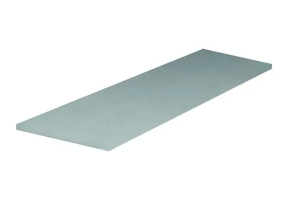 LAP26 Mahle Original Filtro antipolen