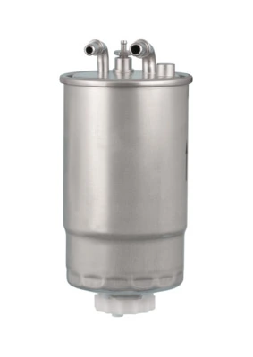 KL568 Mahle Original Filtro de gasolina