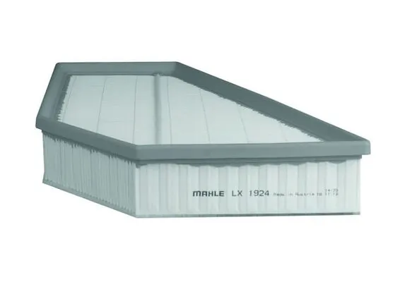 LX1924 Mahle Original