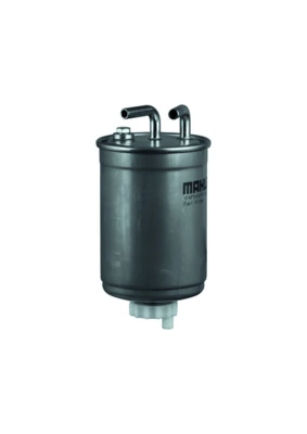 KL99 Mahle Original Filtro de gasolina