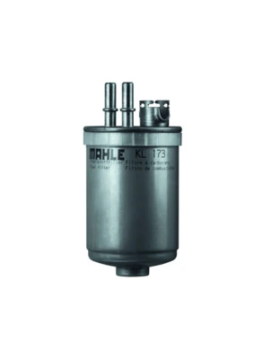 KL173 Mahle Original