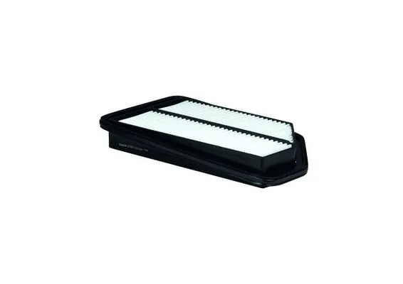 LX2617 Mahle Original Filtro de aire de motor