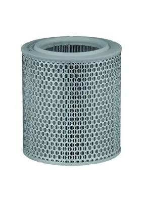 LX4781 Mahle Original Filtro de aire de motor