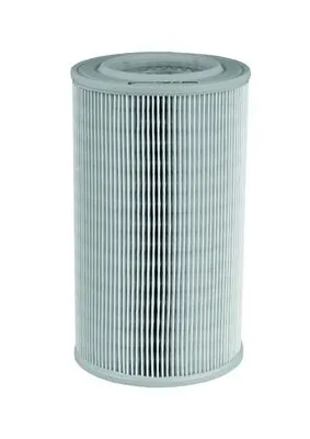 LX803 Mahle Original Filtro de aire de motor
