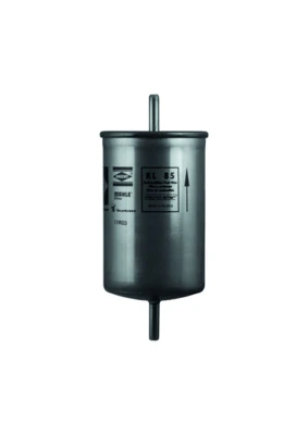 KL85 Mahle Original Filtro de gasolina