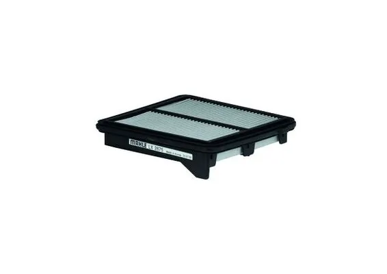 LX2675 Mahle Original