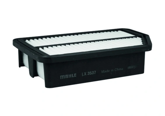 LX3537 Mahle Original Filtro aire