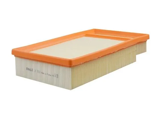 LX1820 Mahle Original Filtro de aire de motor