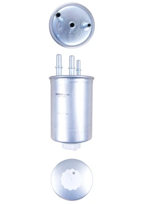 KL505 Mahle Original Filtro de gasolina