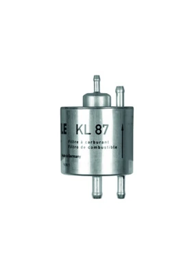 KL87 Mahle Original Filtro de gasolina