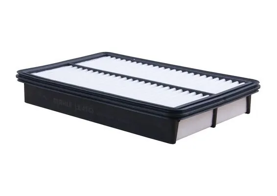 LX4143 Mahle Original Filtro de aire de motor