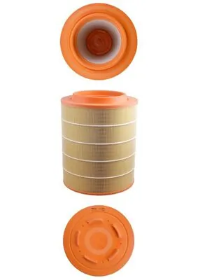 Comprar P957182 Donaldson Filtro de aire